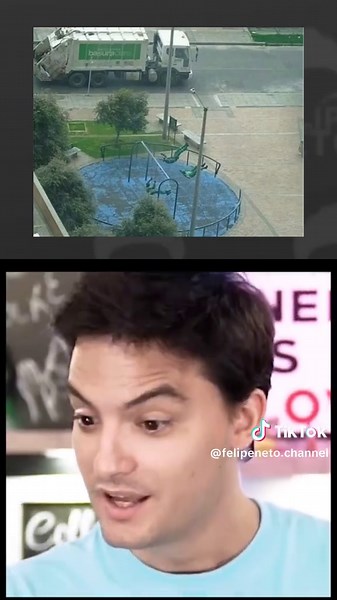#cortesdofelipeneto #felipeneto #netolab