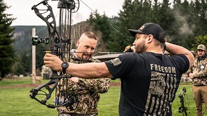 Shot IQ Controlled Process Shooting Course Review