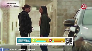 Hercai 222 Español - Vídeo Dailymotion