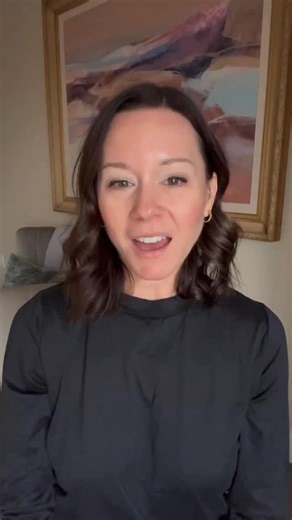 ☕ Ever wonder why your bladder gets grumpy after coffee or wine? Let’s talk about the fun stuff that secretly irritates it — and how to enjoy it anyway. | IntimateRose | Facebook