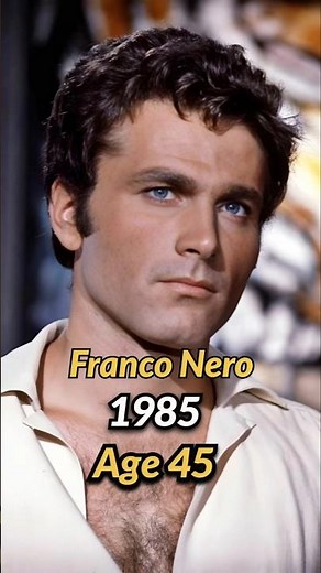 1980s Legendary Hollywood actors then and now Timeless Legends #celebrity
