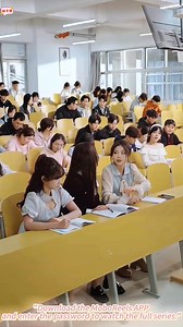 The Fading And Flaring Love Click the link to watch the full plot. https://eng.moboreels.com/DCFqY/91656 #fyp #drama #teleplay #movies #films #shortdrama #shortfilms #newyork #losangeles #moboreels | Mike Lovesediting | Facebook