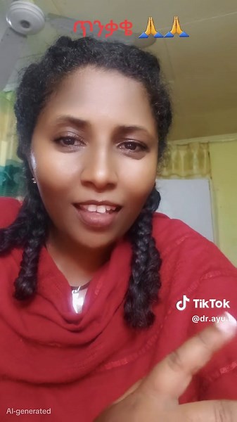 Stay safe 😍❤❤ Hemorrhagic Fevers | overview for community education and prevention Eight suspected cases of hemorrhagic fever have been reported in Jinka town, Ethiopia. The exact virus is still under laboratory investigation, but health authorities have intensified surveillance, contact tracing, and community awareness to prevent further spread. As prevention is paramount, I took time to compile a detailed overview for community education and prevention in the affected area and beyond. 🧾 Defi