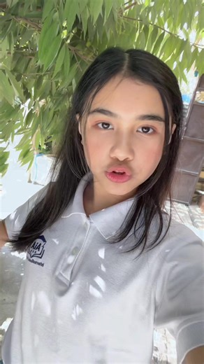 Annual Day Celebrations at School: A Sweet Experience