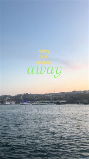 Cheering for NCT Yesterday Stans with Love