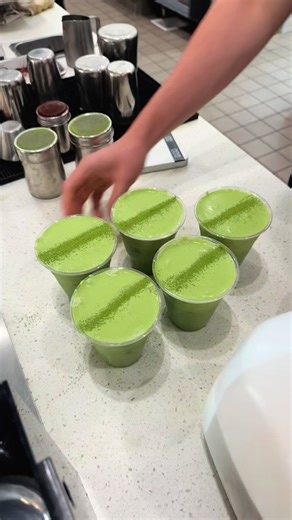 Exploring the LA Vibe: Tumblr Aesthetic in Los Angeles