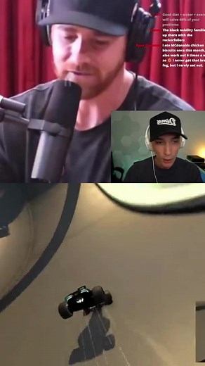 Look at the difference between a million and a million. #capitalclub #million