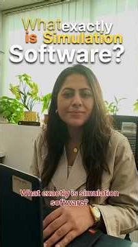 Take a look inside EarnReady's Accounting Simulation Software Courses.🎓#course #earnready