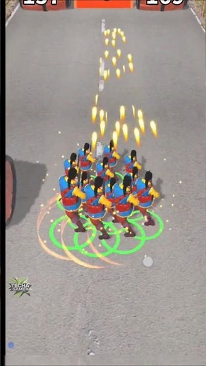 EVONY THE KING'S RETURN GAMEPLAY #evony #evonykingofreturns #gameplay #shorts