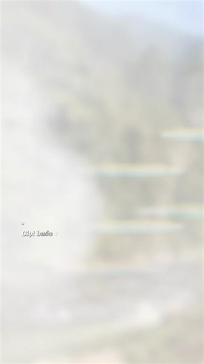 Những ngày giá lạnh của năm cũ, trải một những năm nhiều tiêu cực, nỗi buồn và những điều chưa thể thành công như mong đợi. Thời gian hữu hạn, mong rằng mỗi bước đi, dù sai hay đúng cũng là những trải nghiệm và kinh nghiệm để mỗi bước chân thêm phần vững vàng hơn. Bước sang năm mới, mong rằng sẽ có nhiều niềm vui hơn, thành công hơn, bản thân quyết đoán hơn, trưởng thành hơn, biết chắt lọc những gì quan trọng, cho đi những điều tốt đẹp, và buông bỏ những gì không còn phù hợp. Ngày mai đang bắt đ