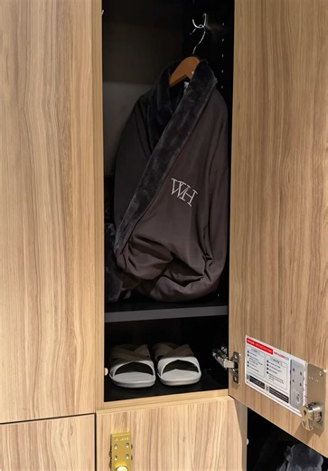 This is your sign to treat yourself to a spa day 🧖🏽‍♀️ #spadays #softlife #girltherapy