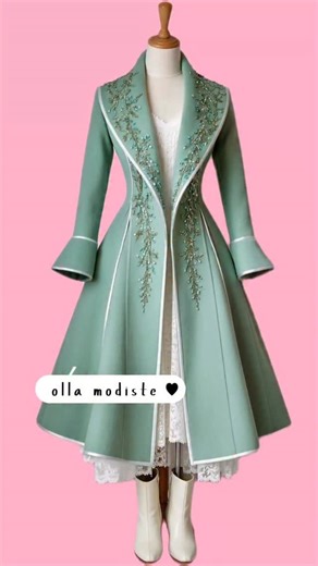 Haola Yulianti👗 on Instagram: "Blazer collar pattern. #pattern #fblifestyle #tutorial #collar #patterndesigne"