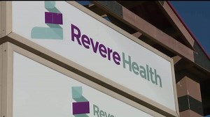 The importance of getting a colonoscopy by a certified gastroenterologist