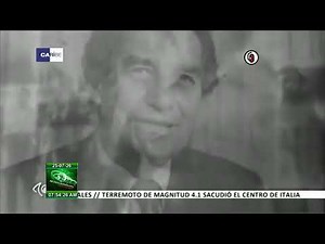 Nicolás Guillén: An Unwavering Voice for African Roots