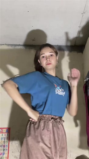 Jaken metu poo bos ben ra gendeng🗿#fyp #4u #velocity