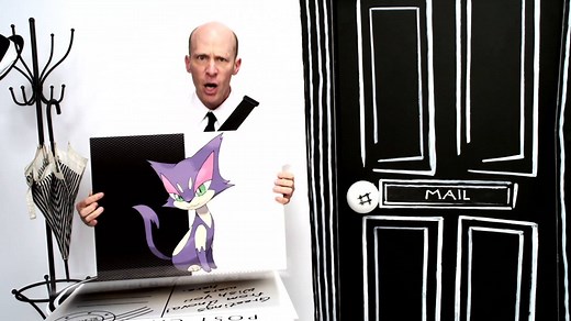 6.4K views · 114 reactions | You're welcome.  #pokémon The Presidents Of The United States Of America | Chase Jarvis | Facebook