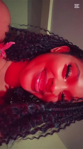 Hello le peuple 🤭💕 | hello everybody