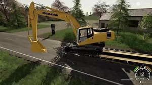 MidwestFarminFS19 on TikTok