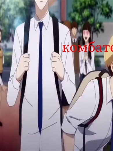 Ultimate Rust Console Combat Guide