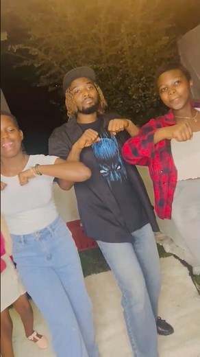 Repete Freestyle | Dance Moves Breaking the Internet 2025