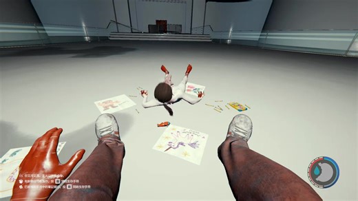 【Alibra_sen】最新视频来袭，快来看看吧！