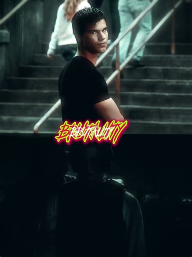 Jacob Black vs Jasper Hale | Open Collab | #shorts #edit #aura