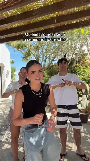“AQUI DE BAJON” 🎶