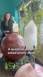 ⭐⭐⭐⭐⭐ 5-Star Rated Wholesale Crystals – Order Now & See Why! | Stonebridge Imports Ltd.