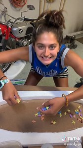 Baby Skateboard: Cute Compilation of Skateboarding Babies!