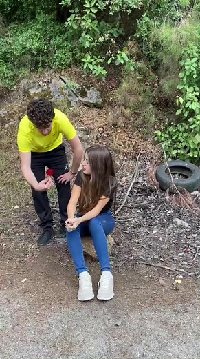 OLD BUT GOLD💛 @Kïmö Wä #lebanon🇱🇧 #❤️❤️ #story #welctoleb #fyppppppppppppppppppppppppppppppppppp #fyppppppppppppppppppppppp #sounds #voices #story #sounds #CapCut #KIMOO #songs #lebanon🇱🇧 #lebanon🇱🇧 #lebanon🇱🇧 #lebanon🇱🇧 #❤️❤️ #❤️❤️ #❤️❤️