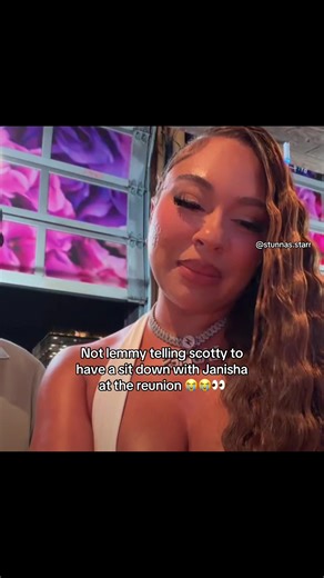 He’s the definition of messy😭😭😭#xyzbca #explore #baddies #viral #zeus