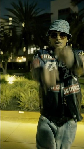 Marty Mard • Pro Hop | Lil Wayne • 3 Peat Remix