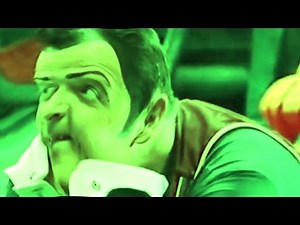 We Are Number One but a tornado has hit Lazytown