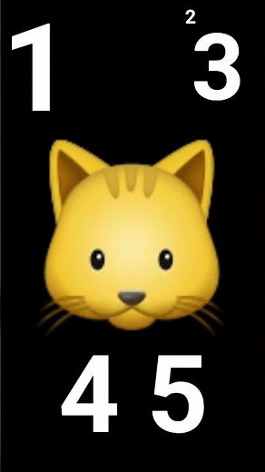 VTech - Toddler Tech Laptop - Startup and Shutdown