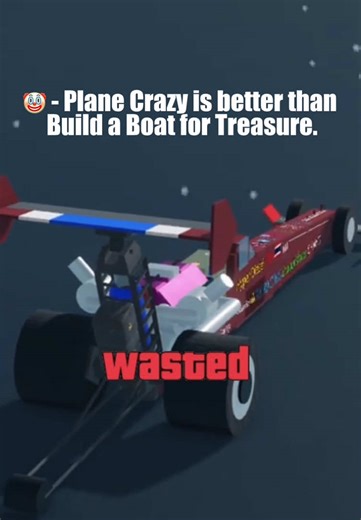 Сломанный палец: трудности монтажа в Roblox