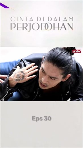 Devan Berkelahi Dengan Kevin | CDDP Eps 30 #CDDP #Shorts