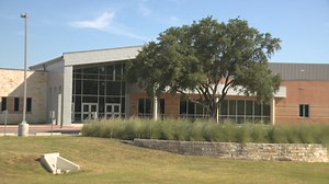 Lockhart ISD calls voter-approved tax rate election
