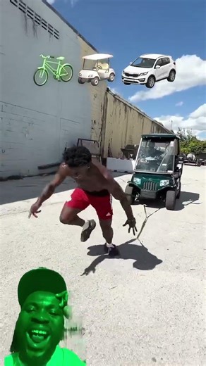 Ishowspeed got too much strength 😳 #viral #shorts #trending #youtubeshorts
