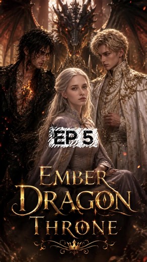 Tired of paid apps and annoying ads? 👀Come to PineDrama! Watch dramas without ads and fall in love with incredible 🎨stories.#pinedrama #us #pinedramaus #drama #aidrama