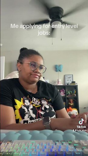 Good news I was able to obtain Eleanor Shellstrop’s file. Is it actually a cactus? #thegoodplace