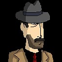 RedHanded: Investigations by Griffage Games