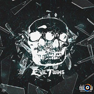 Threw A Fit (with Ski Mask The Slump God) by Juice WRLD, Ski Mask the Slump God