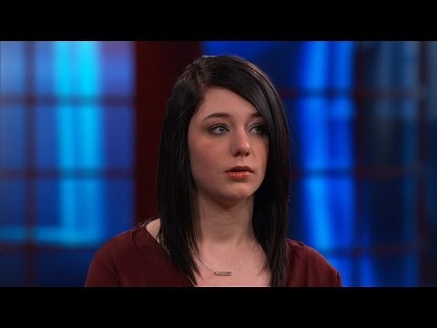 How A Parent May Unintentionally Alienate Their Child