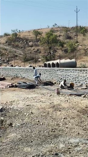 #swimming pool #framing