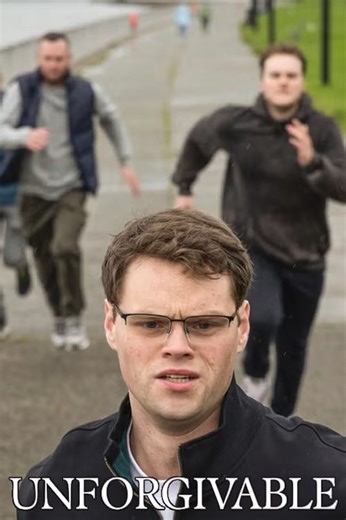 Stream Unforgivable (2025): Find it on Netflix, Prime Video, Hulu & more