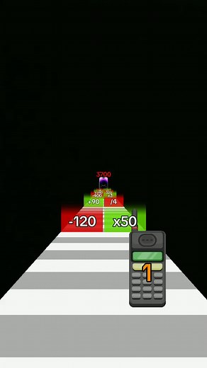 Carso (@carson.ellis)’s videos with original sound - Not9ineplayss