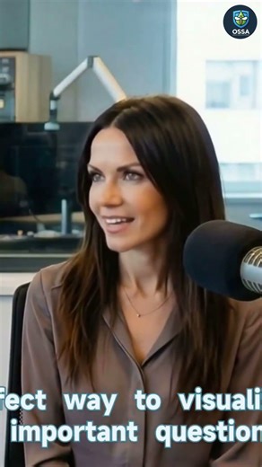 Why Galileo's Thermometer Was Actually Broken 🌡️ #Shorts