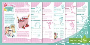 Batch Cook Breakfast Ideas