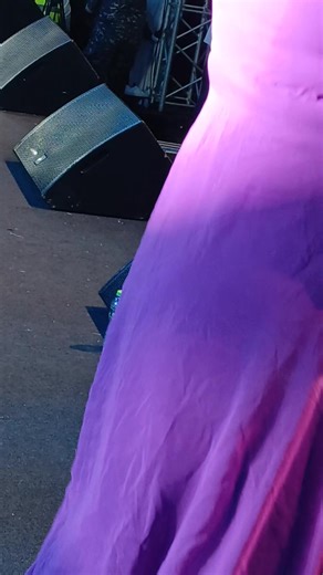 Official Cecilia Marfo (@ceciliamarfo55)’s videos with original sound - Official Cecilia Marfo