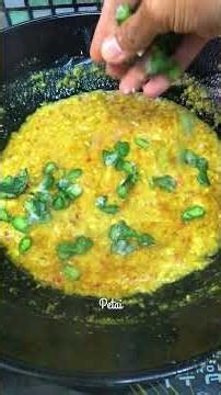 Resepi ke 232 : Sambal Tempoyak Bilis Petai 🌶️ #enjoylife #ayangmasakapatu #sambaltempoyak #cooking